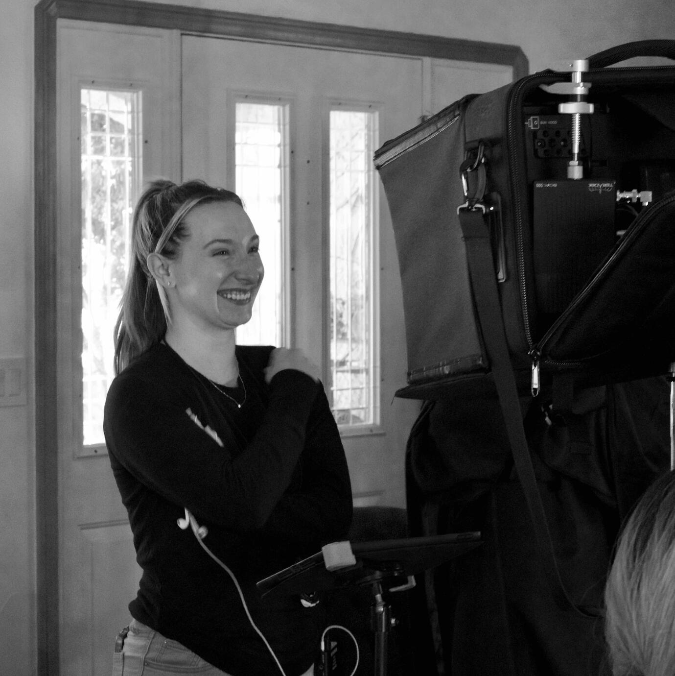 Viverra orci dapibus