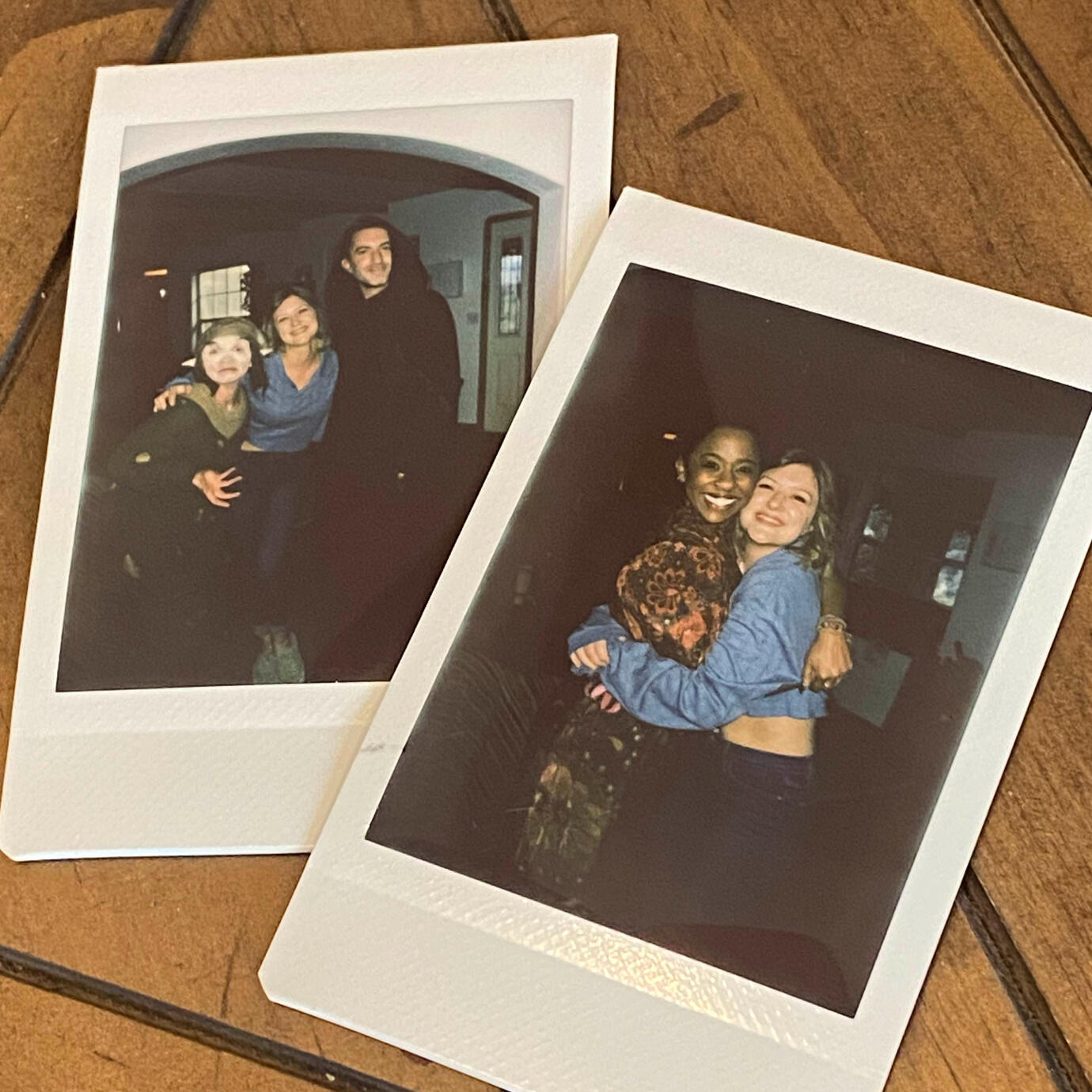 Suspendisse sit amet