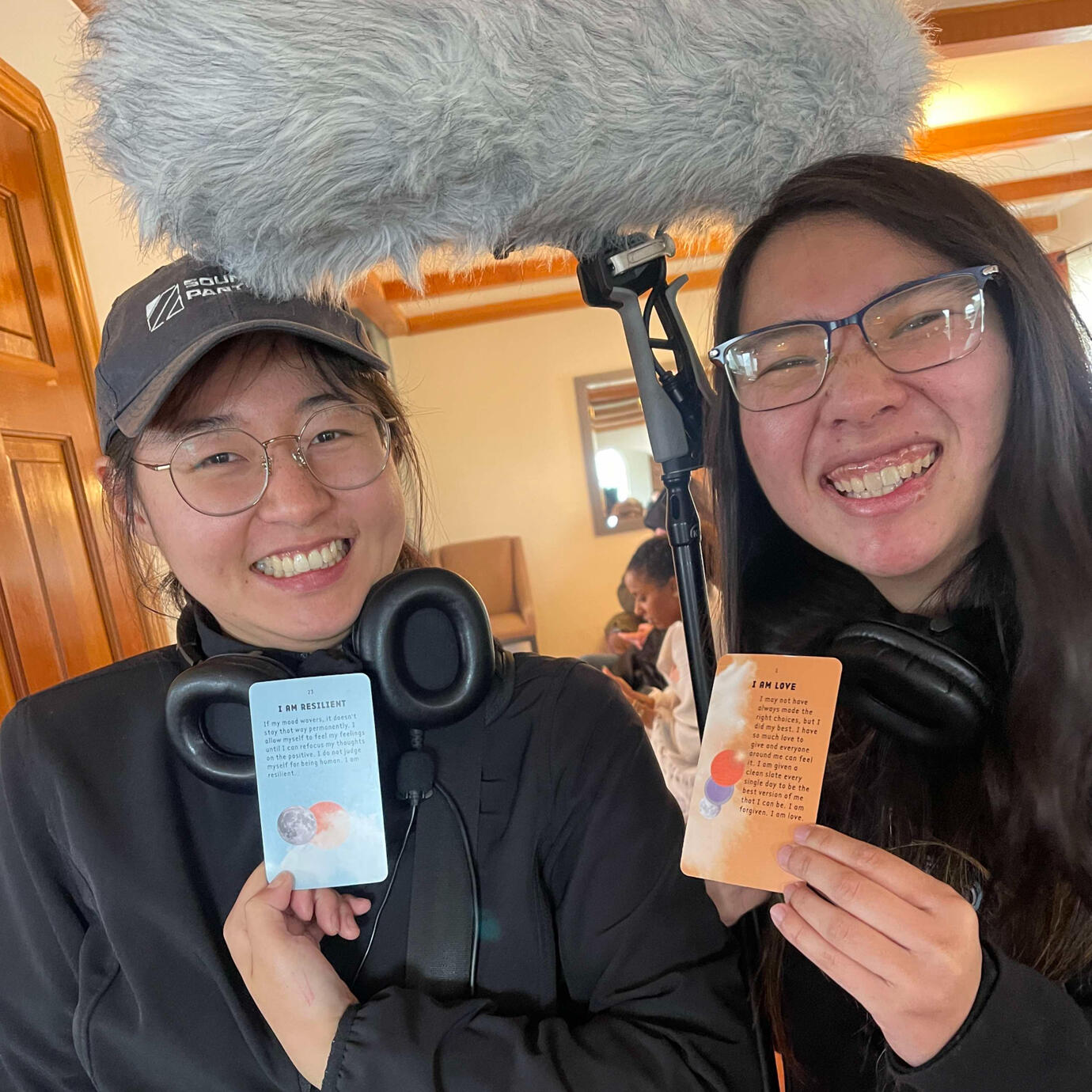 Varius leo fermentum